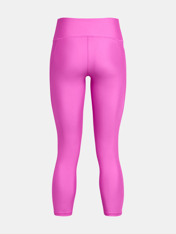 Under Armour Женски клинове Under Armour Tech Hi Ankle