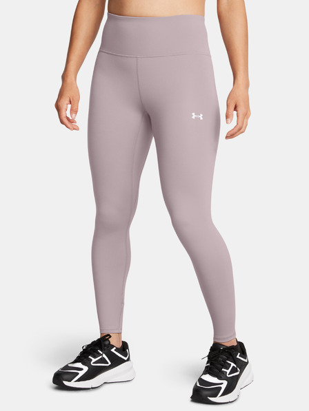 Under Armour Under Armour Women's Motion Ankle Leg EMEA