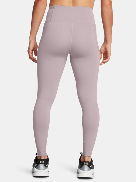 Under Armour Under Armour Women's Motion Ankle Leg EMEA