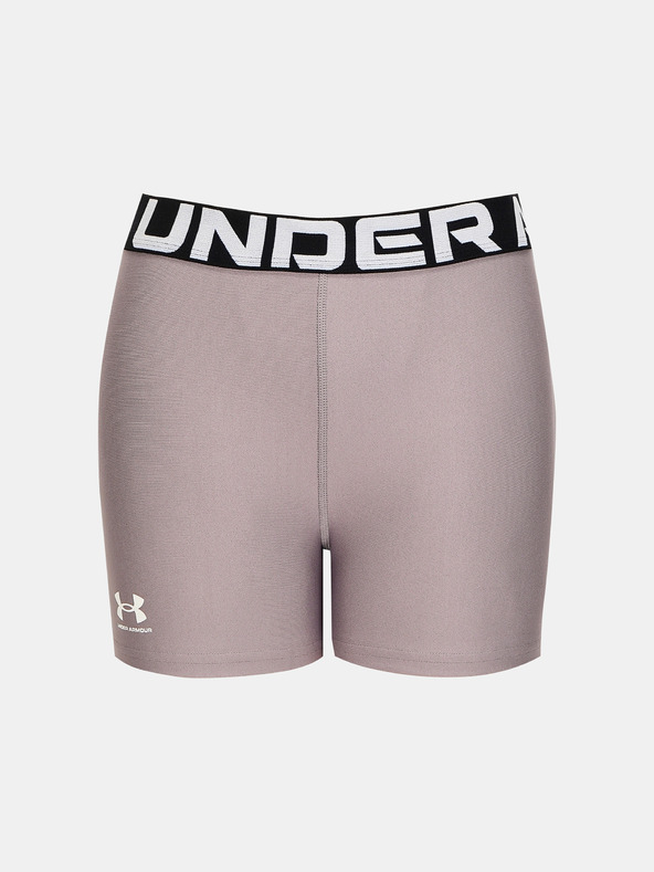 Under Armour Дамски къс панталон Under Armour UA HG