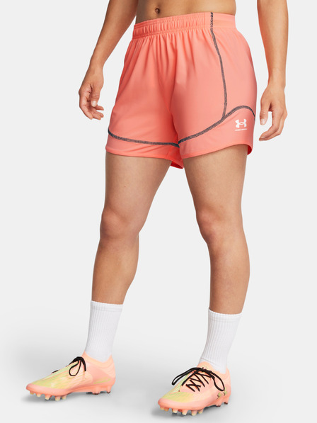 Under Armour Дамски спортни обувки Under Armour UA W's Ch. Pro Short