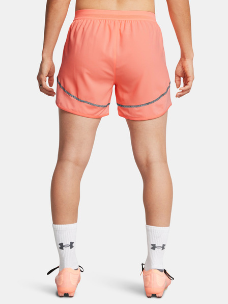 Under Armour Дамски спортни обувки Under Armour UA W's Ch. Pro Short