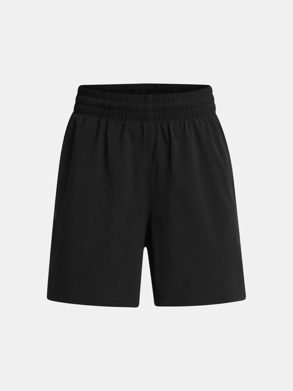 Under Armour Дамски шорти Under Armour UA Unstoppable Vented Shrt