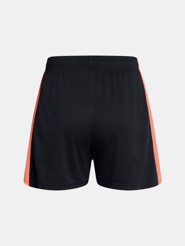 Under Armour Дамски анцуг Under Armour UA W's Ch. Knit Short