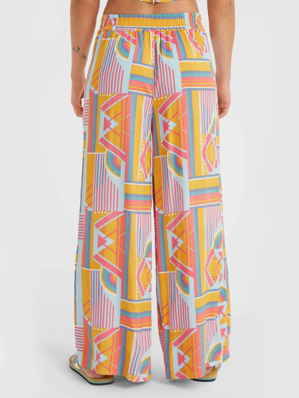 O'Neill Дамски панталони O'Neill FARRAH Mix