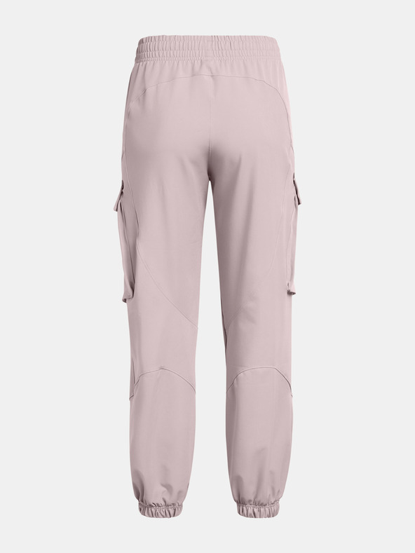 Under Armour Under Armour Unstoppable Cargo Pant за жени
