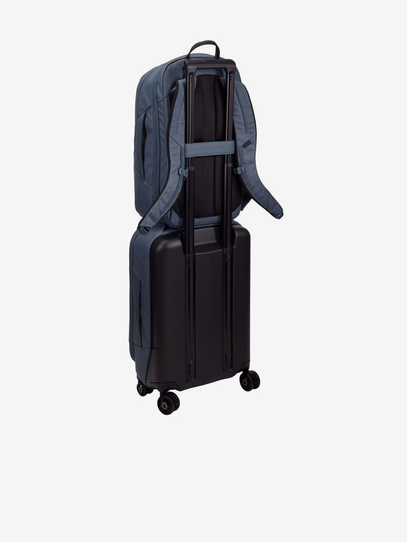 Thule Пътническа раница Thule Aion Blue 28 л