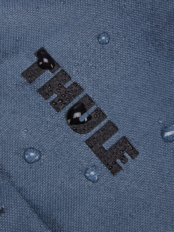 Thule Пътническа раница Thule Aion Blue 28 л