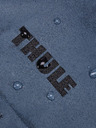 Thule Пътническа раница Thule Aion Blue 28 л