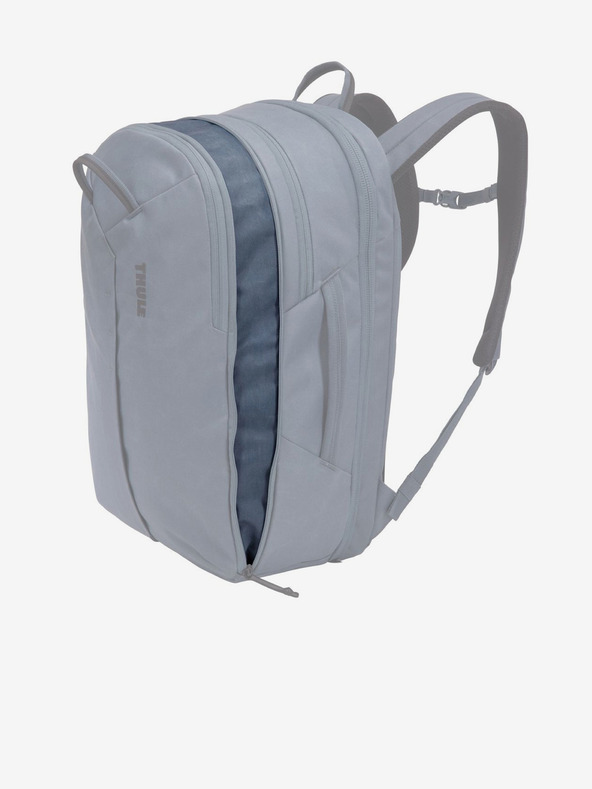 Thule Пътническа раница Thule Aion Blue 28 л