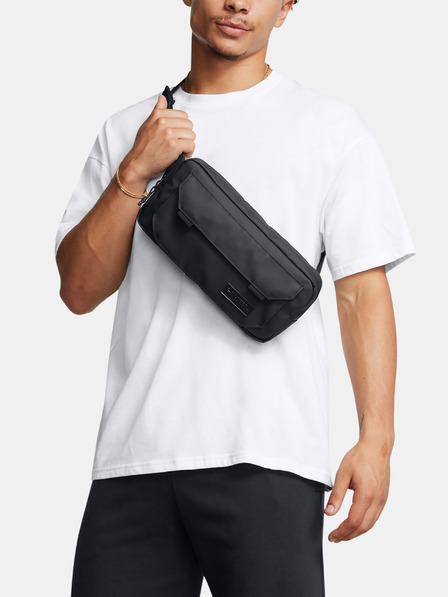 Under Armour Унисекс чанта Under Armour UA Triumph Crossbody