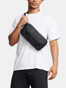 Under Armour Унисекс чанта Under Armour UA Triumph Crossbody