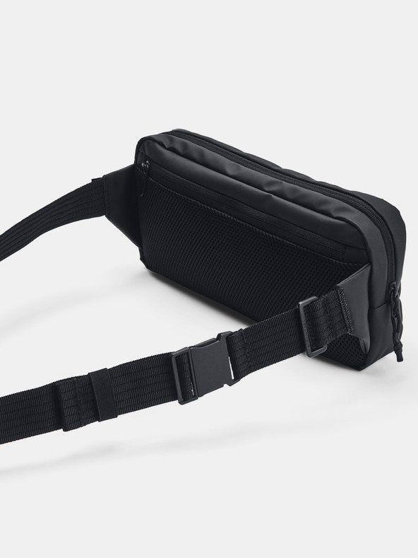 Under Armour Унисекс чанта Under Armour UA Triumph Crossbody