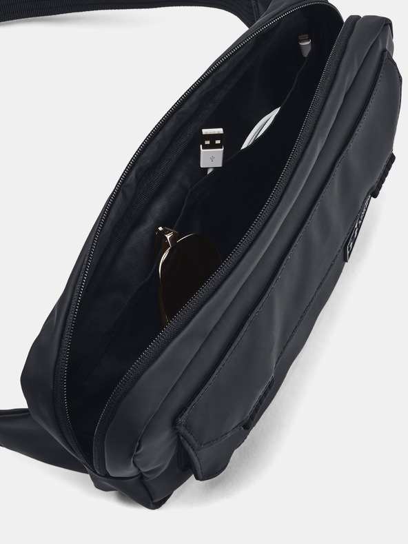 Under Armour Унисекс чанта Under Armour UA Triumph Crossbody