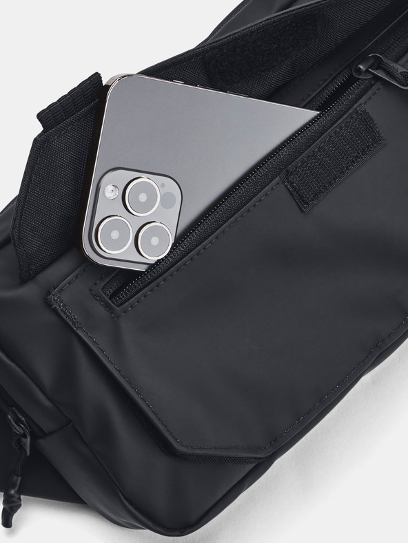 Under Armour Унисекс чанта Under Armour UA Triumph Crossbody