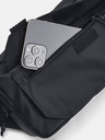 Under Armour Унисекс чанта Under Armour UA Triumph Crossbody
