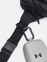 Under Armour Унисекс чанта Under Armour UA Triumph Crossbody