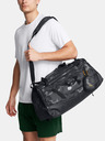 Under Armour Унисекс сак Under Armour UA Undeniable 5.0 Duffle SM