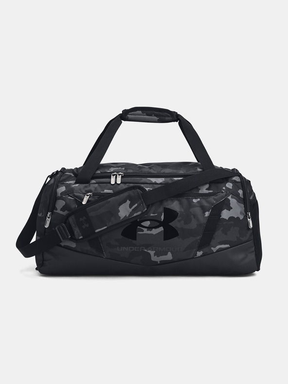 Under Armour Унисекс сак Under Armour UA Undeniable 5.0 Duffle SM