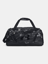Under Armour Унисекс сак Under Armour UA Undeniable 5.0 Duffle SM