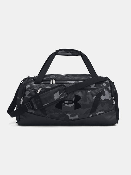 Under Armour Унисекс сак Under Armour UA Undeniable 5.0 Duffle SM