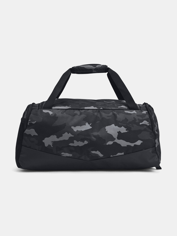 Under Armour Унисекс сак Under Armour UA Undeniable 5.0 Duffle SM