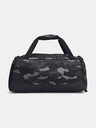 Under Armour Унисекс сак Under Armour UA Undeniable 5.0 Duffle SM