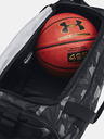 Under Armour Унисекс сак Under Armour UA Undeniable 5.0 Duffle SM