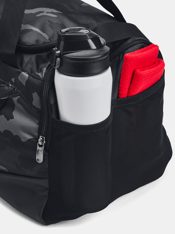 Under Armour Унисекс сак Under Armour UA Undeniable 5.0 Duffle SM