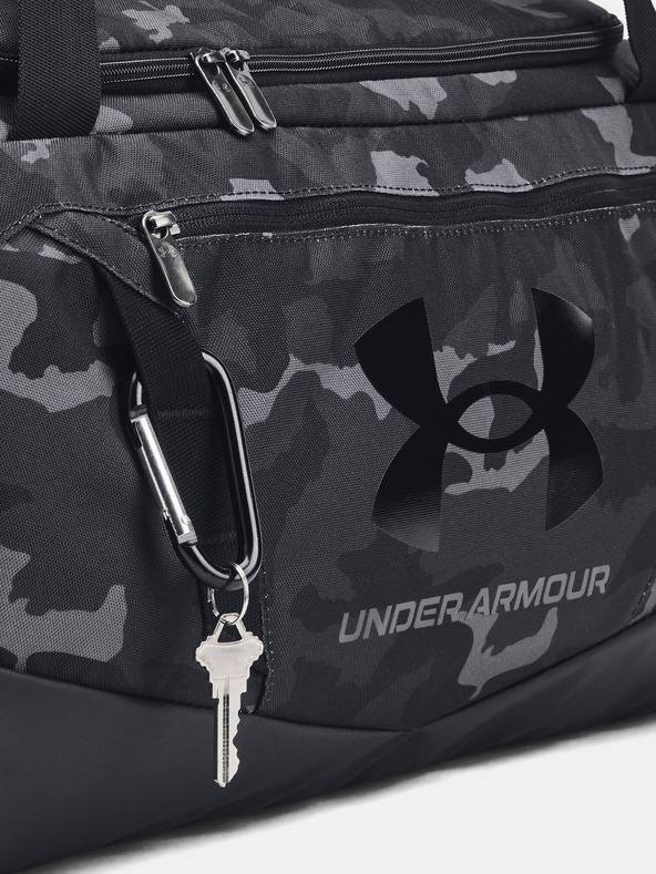 Under Armour Унисекс сак Under Armour UA Undeniable 5.0 Duffle SM