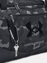 Under Armour Унисекс сак Under Armour UA Undeniable 5.0 Duffle SM