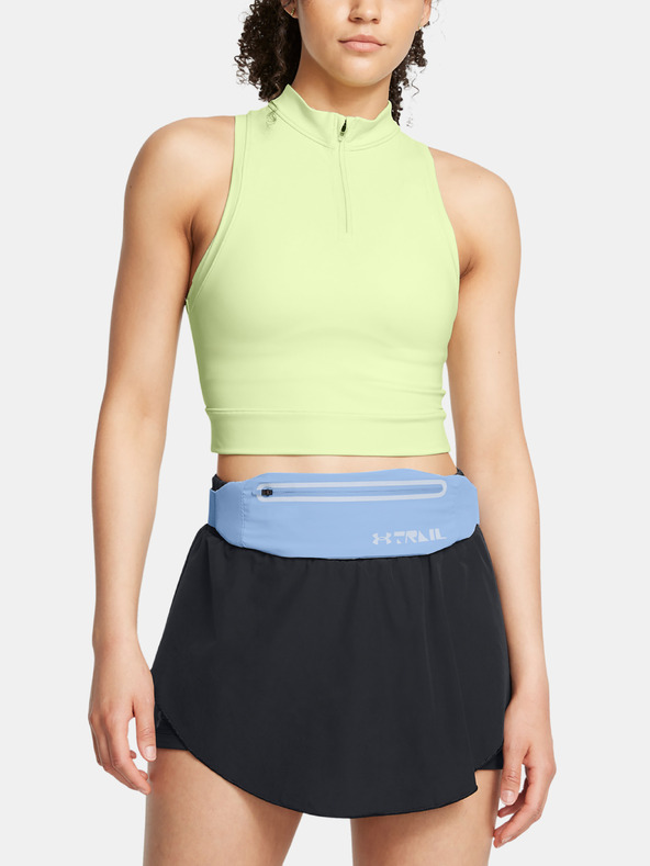 Under Armour Унисекс Under Armour UA Flex Speedpocket Run Belt
