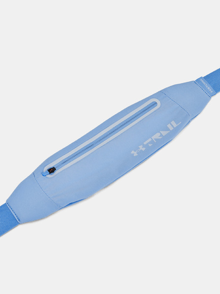 Under Armour Унисекс Under Armour UA Flex Speedpocket Run Belt