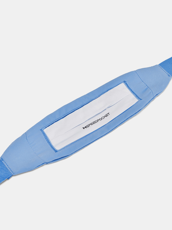 Under Armour Унисекс Under Armour UA Flex Speedpocket Run Belt