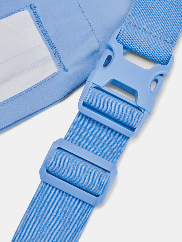 Under Armour Унисекс Under Armour UA Flex Speedpocket Run Belt