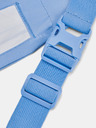 Under Armour Унисекс Under Armour UA Flex Speedpocket Run Belt