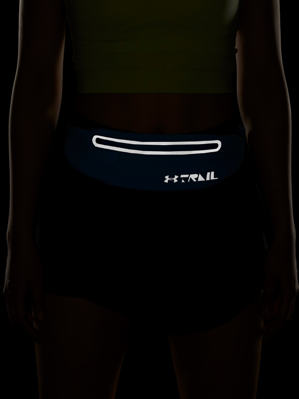 Under Armour Унисекс Under Armour UA Flex Speedpocket Run Belt