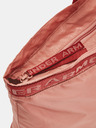 Under Armour Дамска чанта Under Armour UA Favorite