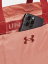 Under Armour Дамска чанта Under Armour UA Favorite