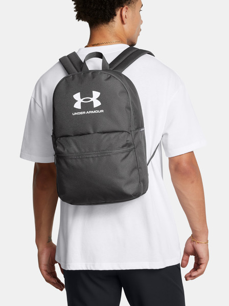 Under Armour Унисекс раница Under Armour UA Sportstyle Lite
