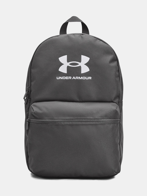 Under Armour Унисекс раница Under Armour UA Sportstyle Lite