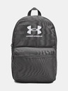 Under Armour Унисекс раница Under Armour UA Sportstyle Lite