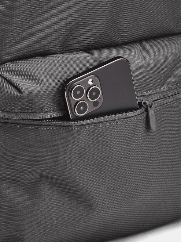 Under Armour Унисекс раница Under Armour UA Sportstyle Lite