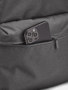 Under Armour Унисекс раница Under Armour UA Sportstyle Lite