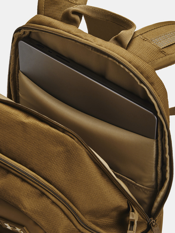 Under Armour Унисекс раница Under Armour UA Triumph Sport