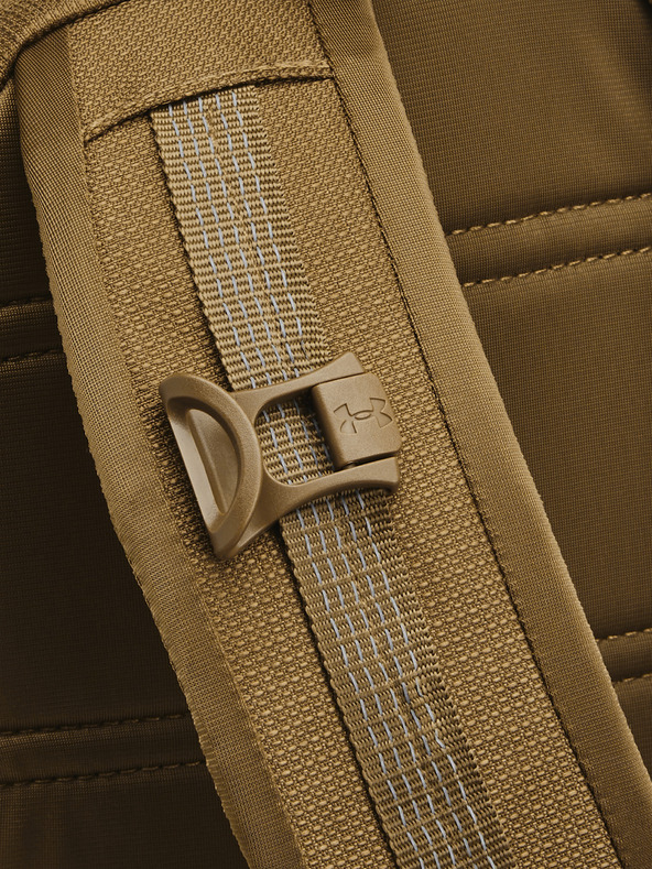 Under Armour Унисекс раница Under Armour UA Triumph Sport