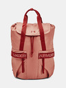 Under Armour Дамска раница Under Armour UA Favorite Backpack