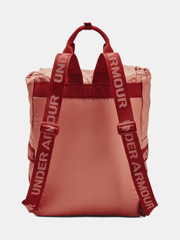 Under Armour Дамска раница Under Armour UA Favorite Backpack