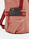 Under Armour Дамска раница Under Armour UA Favorite Backpack