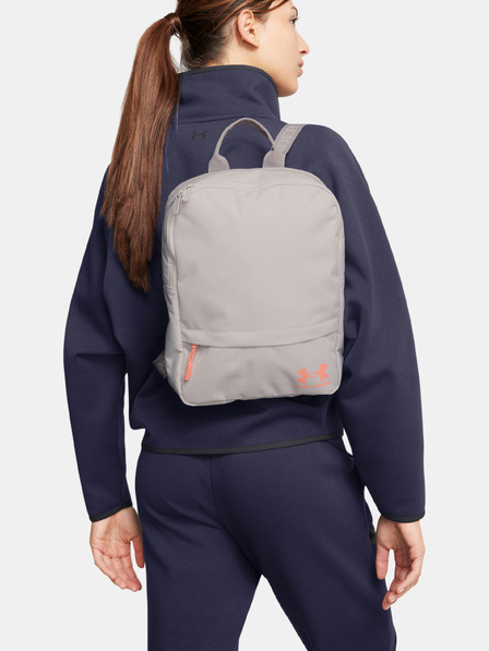 Under Armour Унисекс раница Under Armour UA Sportstyle Backpack SM